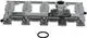 BOSCH-Gasverteiler-8738722879 gallery number 1